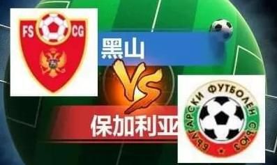 隔壁家的小姐姐